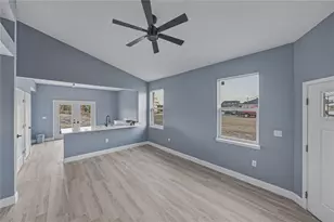 7391 Orlando Dr, Lake Wales, FL 33855 - Photo 11