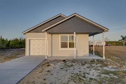 7391 Orlando Drive, Lake Wales, FL 33855 - Photo 3