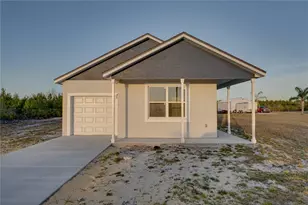 7391 Orlando Dr, Lake Wales, FL 33855 - Photo 3