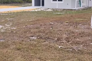 7391 Orlando Dr, Lake Wales, FL 33855 - Photo 1