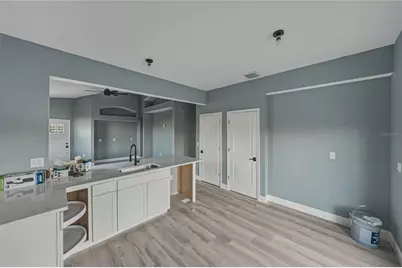 7391 Orlando Drive, Lake Wales, FL 33855 - Photo 15