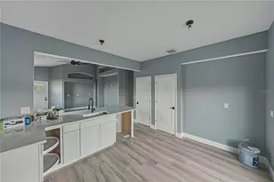 7391 Orlando Dr, Lake Wales, FL 33855 - Photo 15