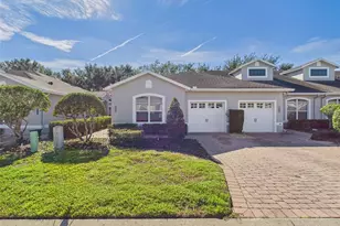 2727 Rutledge Ct, Winter Haven, FL 33884 - Photo 1