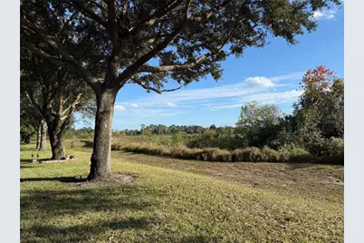 2727 Rutledge Court, Winter Haven, FL 33884 - Photo 25