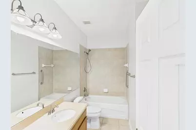 2727 Rutledge Court, Winter Haven, FL 33884 - Photo 13