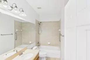 2727 Rutledge Ct, Winter Haven, FL 33884 - Photo 13