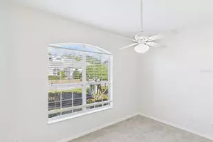 2727 Rutledge Ct, Winter Haven, FL 33884 - Photo 17