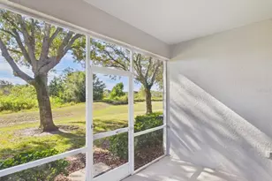 2727 Rutledge Ct, Winter Haven, FL 33884 - Photo 21