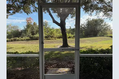 2727 Rutledge Court, Winter Haven, FL 33884 - Photo 23
