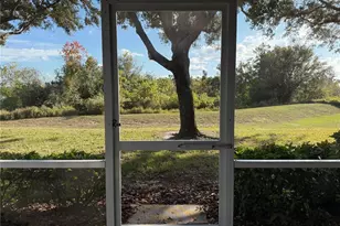 2727 Rutledge Ct, Winter Haven, FL 33884 - Photo 23