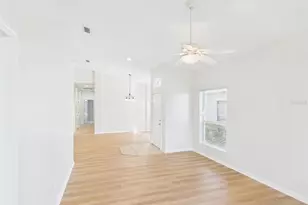 2727 Rutledge Ct, Winter Haven, FL 33884 - Photo 7