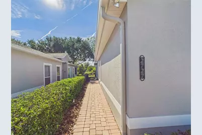 2727 Rutledge Court, Winter Haven, FL 33884 - Photo 3