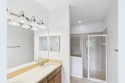 2727 Rutledge Court, Winter Haven, FL 33884 - Photo 11