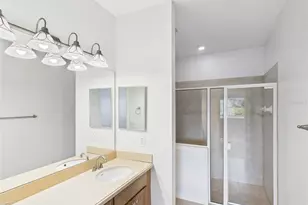 2727 Rutledge Ct, Winter Haven, FL 33884 - Photo 11