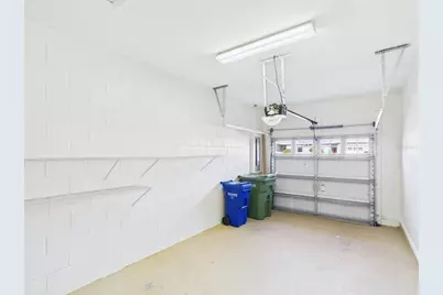 2727 Rutledge Court, Winter Haven, FL 33884 - Photo 19