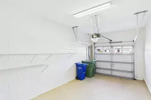 2727 Rutledge Ct, Winter Haven, FL 33884 - Photo 19