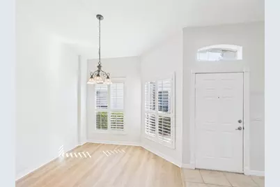 2727 Rutledge Court, Winter Haven, FL 33884 - Photo 5