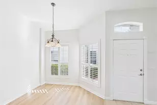 2727 Rutledge Ct, Winter Haven, FL 33884 - Photo 5