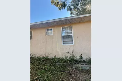 234 Trailview Way, Polk City, FL 33868 - Photo 27