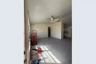 234 Trailview Way, Polk City, FL 33868 - Photo 7