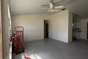 234 Trailview Way, Polk City, FL 33868 - Photo 7