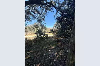 234 Trailview Way, Polk City, FL 33868 - Photo 31