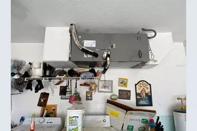 234 Trailview Way, Polk City, FL 33868 - Photo 25