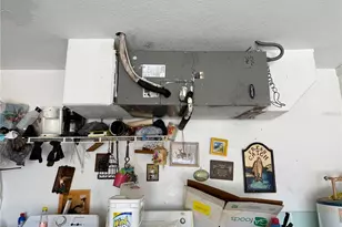 234 Trailview Way, Polk City, FL 33868 - Photo 25