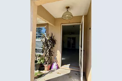 234 Trailview Way, Polk City, FL 33868 - Photo 3