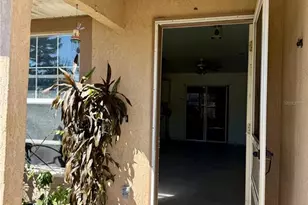 234 Trailview Way, Polk City, FL 33868 - Photo 3