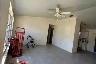 234 Trailview Way, Polk City, FL 33868 - Photo 9