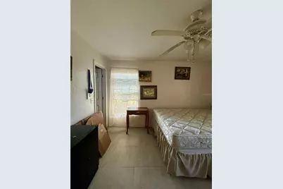 234 Trailview Way, Polk City, FL 33868 - Photo 19