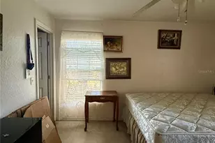 234 Trailview Way, Polk City, FL 33868 - Photo 19