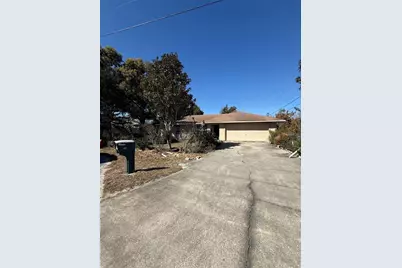 234 Trailview Way, Polk City, FL 33868 - Photo 23