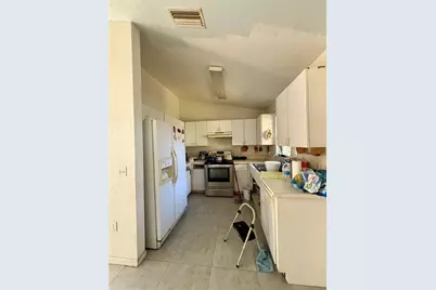 234 Trailview Way, Polk City, FL 33868 - Photo 15