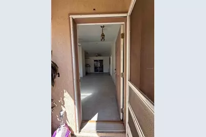 234 Trailview Way, Polk City, FL 33868 - Photo 5