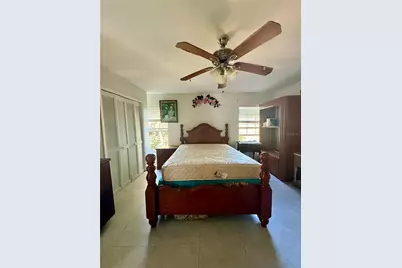 234 Trailview Way, Polk City, FL 33868 - Photo 11