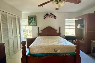 234 Trailview Way, Polk City, FL 33868 - Photo 11