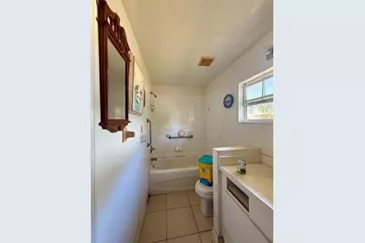 234 Trailview Way, Polk City, FL 33868 - Photo 13