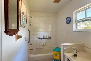 234 Trailview Way, Polk City, FL 33868 - Photo 13