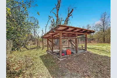 3809 Porter Road, Lithia, FL 33547 - Photo 27