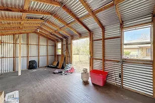 3809 Porter Rd, Lithia, FL 33547 - Photo 29