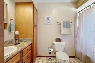 3809 Porter Rd, Lithia, FL 33547 - Photo 17