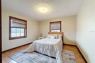 3809 Porter Rd, Lithia, FL 33547 - Photo 43