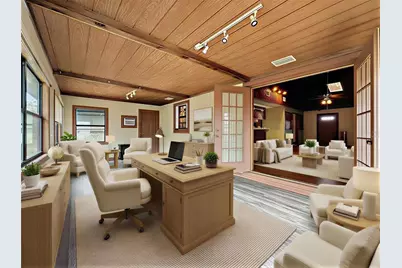 3809 Porter Road, Lithia, FL 33547 - Photo 13