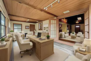 3809 Porter Rd, Lithia, FL 33547 - Photo 13