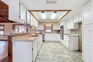 3809 Porter Rd, Lithia, FL 33547 - Photo 7