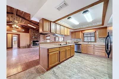 3809 Porter Road, Lithia, FL 33547 - Photo 9