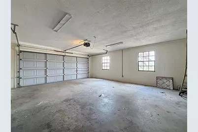 3809 Porter Road, Lithia, FL 33547 - Photo 49