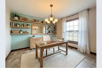 3809 Porter Road, Lithia, FL 33547 - Photo 5